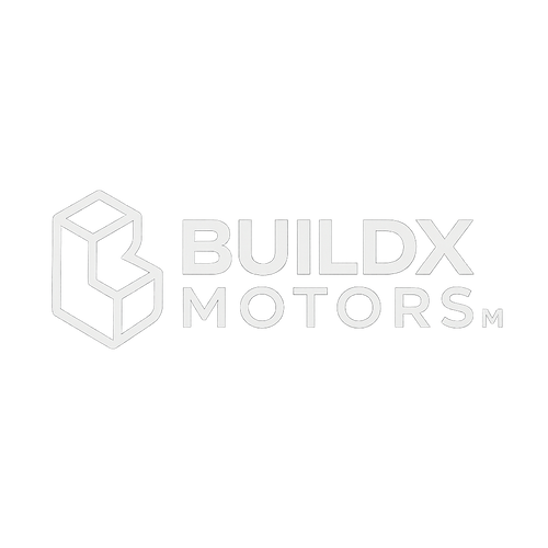 BuildX Motors